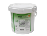 Protective coating ARBO FLEX7 PLUS 10 kg