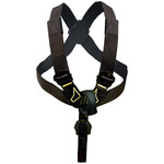 Chest harness BEAL AIR TOP