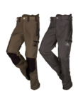 Outdoor pants SIP PROTECTION 1SSR TRACKER