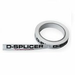 Tape for splicing D-SPLICER TAPE