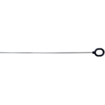 D-SPLICER XL-SERIES XL braiding needle