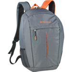 SKYLOTEC SKYPACK backpack