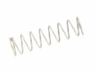Replacement spring for ARS VS, VA and 130-140 shears