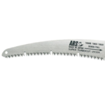 Replacement saw blade for ARS SUPER TURBOCUT 7.5-30