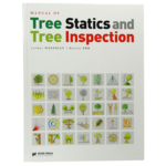 Book MANUAL OF TREE STATICS AND TREE INSPECTION