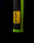 Ochrana hrany STREP EDGE-PRO LT 08 – 20 cm x 91 cm