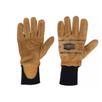 SOLIDUR DÉBARDAGE work gloves