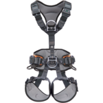 Full body harness CLIMBING TECHNOLOGY GRYPHON