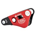 Additional brake ISC APEX ROPE WRENCH