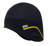 PETZL BEANIE cap under the helmet