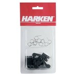Service kit for HARKEN CLASSIC reels