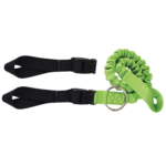 NOTCH CHAINSAW LANYARD for 2 saws