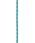 Statické lano EDELRID XP*E ARUBA 12,3 mm - metráž