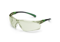 Safety glasses UNIVET 506 Vanguard Plus In-Out G65