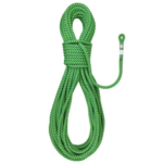Rope TANGO ERGO brasil 1x eye 13.5 mm - 40 m