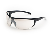 Ochranné okuliare UNIVET 5X4 IN&OUT - číre