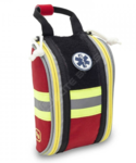 First aid kit ELITE BAGS COMPACT