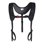 Chest harness SINGING ROCK ARBO CHEST