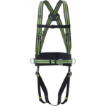 Safety harness KRATOS SAFETY KAMI 3