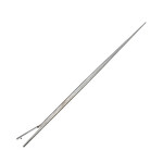 LIROS SPLICER PRO S Splicing Needle