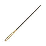 LIROS Micro-Splicing Needle