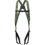 Safety harness KRATOS SAFETY FA1010300