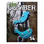 ARB CLIMBER Magazine 14