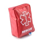 First aid kit BEXAMED RESCUE