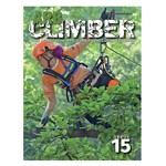 ARB CLIMBER Magazine 15