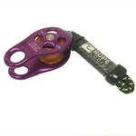 Starting device ROPELOGIC RIG N' WRENCH 10cm