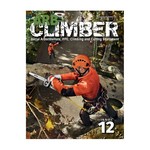 ARB CLIMBER Magazine 12