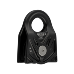Pulley DMM GYRO PM