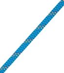 Static rope COURANT BANDIT 10.5 mm blue - free length