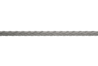 LIROS D-STEEL 8 mm dyneema rope 6 800 kg