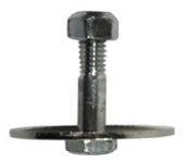 SILKY SINTUNG AXIS spare screw