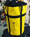 Equipment bag HIGH&SAFE 90