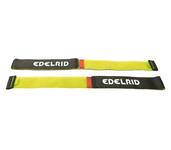 Upper strap for footboards EDELRID Talon Upper Binding