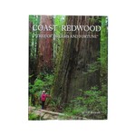 COAST REDWOOD book