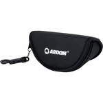 Case for glasses ARDON 2001