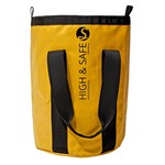 Rope bag HIGH&SAFE 28
