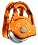 PETZL MOBILE pulley