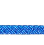 Rope SAMSON TENEX TEC - 12 mm - yardage