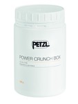 Bulk magnesium PETZL POWER CRUNCH Box