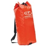 Transport bag CLIMBING TECHNOLOGY CARRIER LARGE BAG 37 l