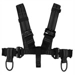 Chest harness SINGING ROCK RL CHEST