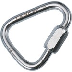 CAMP DELTA QUICK LINK stainless steel mailon