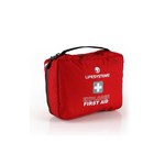 LifeSystems EXPLORER FIRST AID KIT (36 items)