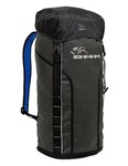 Backpack DMM PORTER 70 l