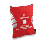 First aid kit LifeSystems LIGHT & DRY PRO FIRST AID KIT (38 items)
