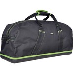 Cestovná taška 29 l KRATOS SAFETY FA9010300